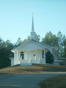 Hope Community PCA